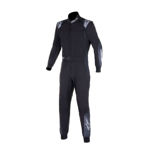 アルパインスターズ KMX-5 V3 SUIT 2025.1