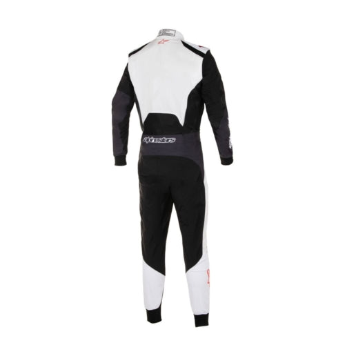 アルパインスターズ KMX-5 V3 SUIT 2025.1