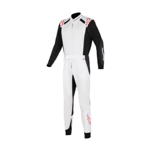 アルパインスターズ KMX-5 V3 SUIT 2025.1