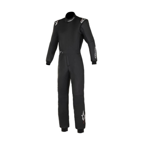 アルパインスターズ GP TECH V4 SUIT  2025.1