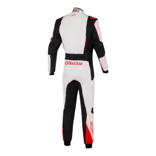 アルパインスターズ GP TECH V4 SUIT  2025.1