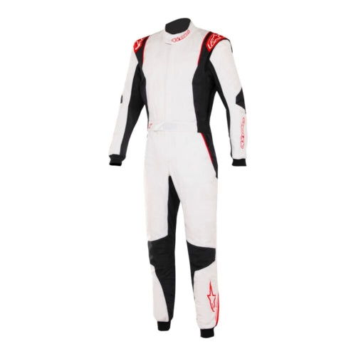 アルパインスターズ GP TECH V4 SUIT  2025.1