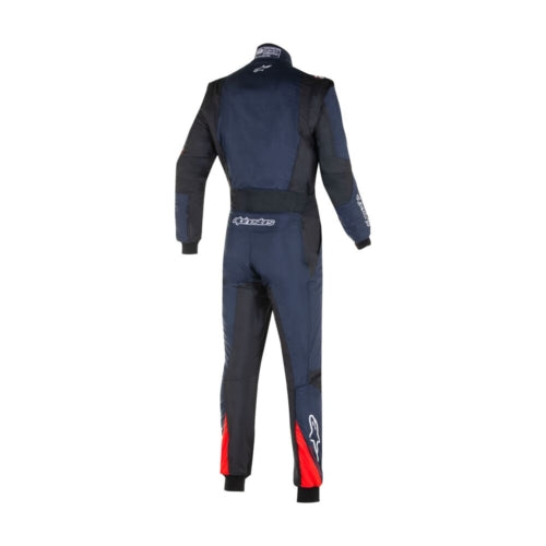 アルパインスターズ GP TECH V4 SUIT  2025.1