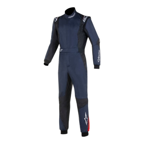 アルパインスターズ GP TECH V4 SUIT  2025.1