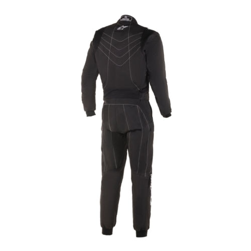 アルパインスターズ KMX-9 V3 SUIT 2025.1