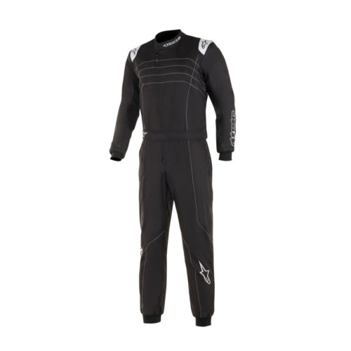アルパインスターズ KMX-9 V3 SUIT 2025.1