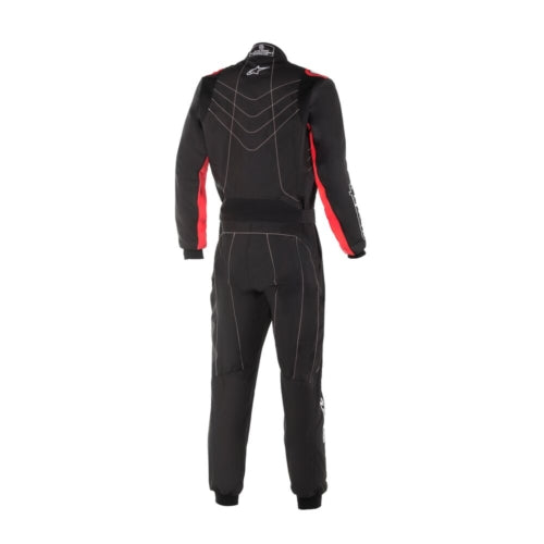 アルパインスターズ KMX-9 V3 SUIT 2025.1