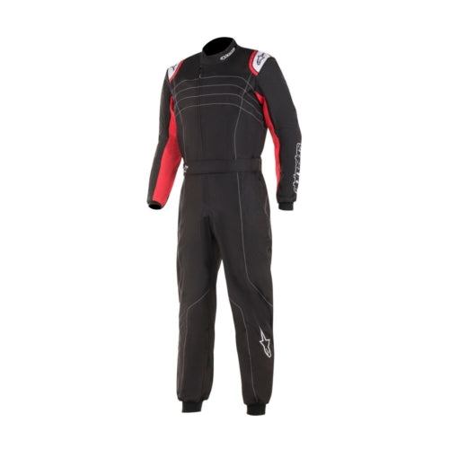 アルパインスターズ KMX-9 V3 SUIT 2025.1
