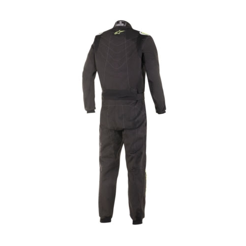 アルパインスターズ KMX-9 V3 SUIT 2025.1