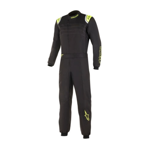 アルパインスターズ KMX-9 V3 SUIT 2025.1