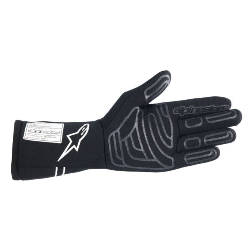 アルパインスターズ TECH-1 START V4 GLOVES 2025.1