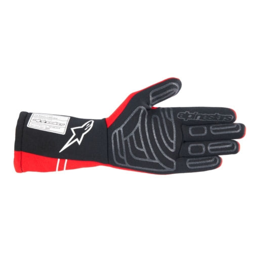 アルパインスターズ TECH-1 START V4 GLOVES 2025.1