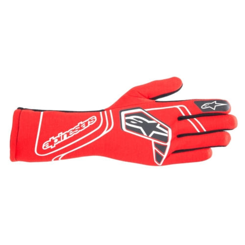 アルパインスターズ TECH-1 START V4 GLOVES 2025.1