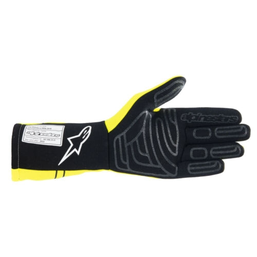 アルパインスターズ TECH-1 START V4 GLOVES 2025.1