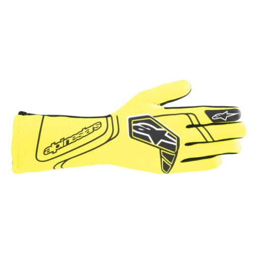 アルパインスターズ TECH-1 START V4 GLOVES 2025.1