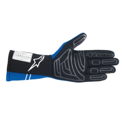 アルパインスターズ TECH-1 START V4 GLOVES 2025.1