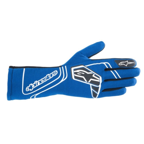 アルパインスターズ TECH-1 START V4 GLOVES 2025.1