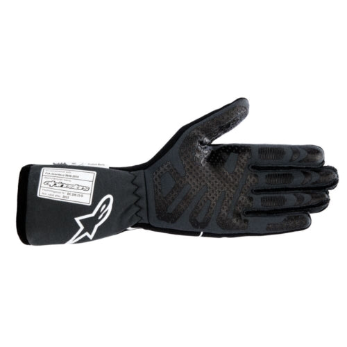 アルパインスターズ TECH-1 RACE V4 GLOVE 2025.1