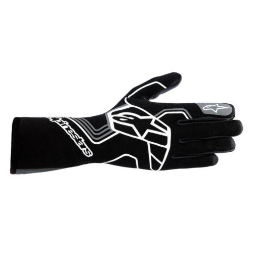 アルパインスターズ TECH-1 RACE V4 GLOVE 2025.1