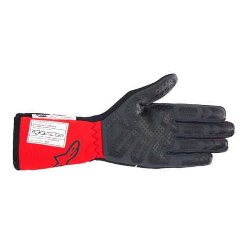 アルパインスターズ TECH-1 RACE V4 GLOVE 2025.1
