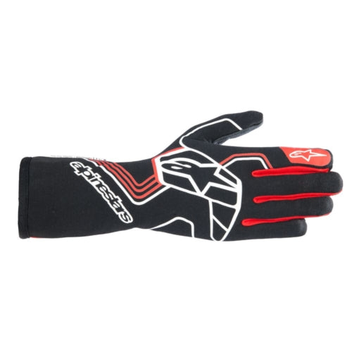 アルパインスターズ TECH-1 RACE V4 GLOVE 2025.1