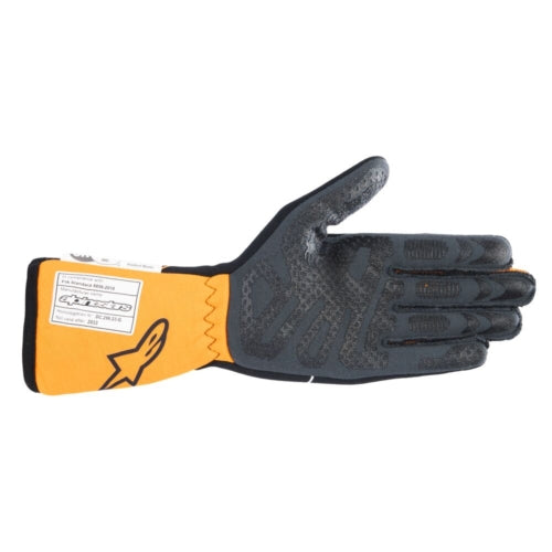 アルパインスターズ TECH-1 RACE V4 GLOVE 2025.1