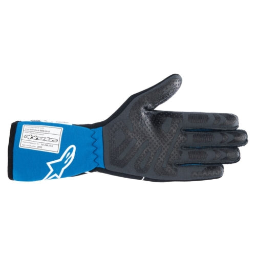 アルパインスターズ TECH-1 RACE V4 GLOVE 2025.1