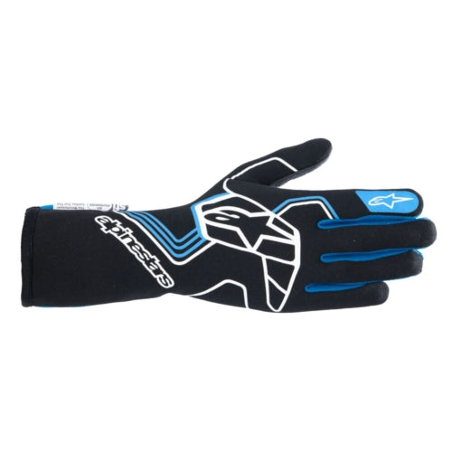 アルパインスターズ TECH-1 RACE V4 GLOVE 2025.1