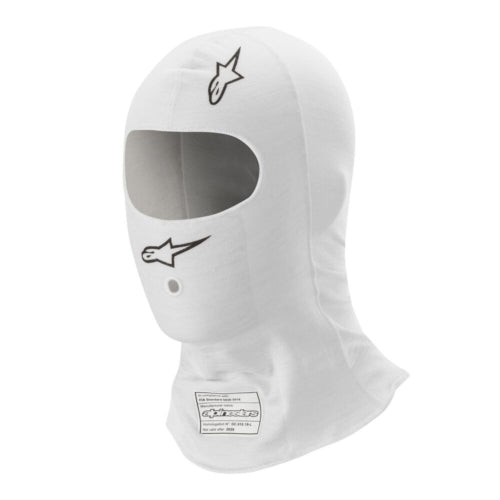 アルパインスターズ RACE V3 BALACLAVA FIA/SFI 2025.1