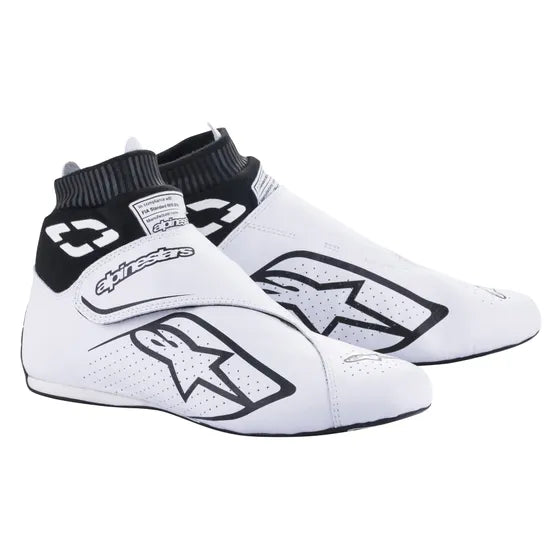 アルパインスターズ SUPERMONO V2 SHOES 2025.1