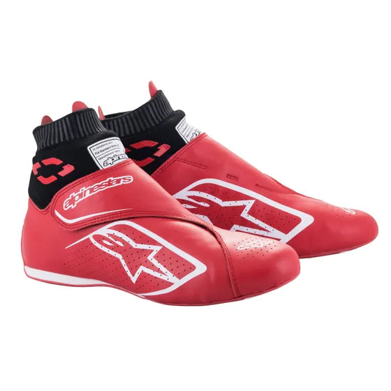 アルパインスターズ SUPERMONO V2 SHOES 2025.1