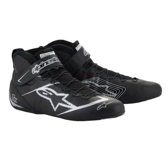 アルパインスターズ TECH-1 Z V3 SHOES 2025.1