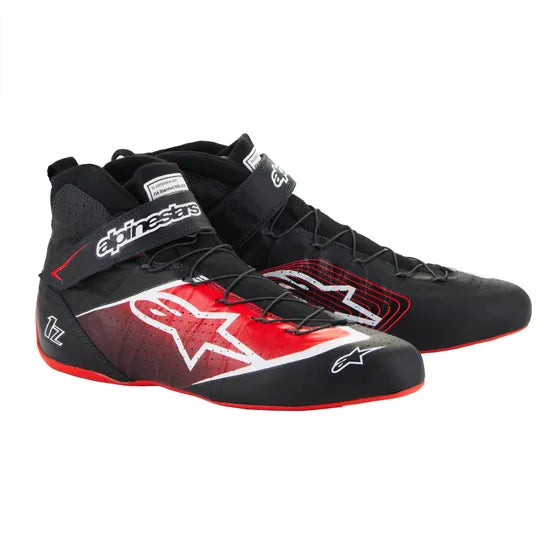 アルパインスターズ TECH-1 Z V3 SHOES 2025.1