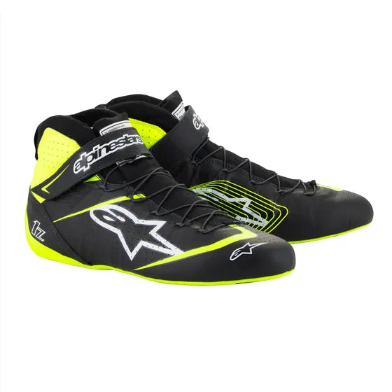 アルパインスターズ TECH-1 Z V3 SHOES 2025.1