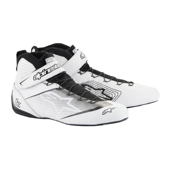 アルパインスターズ TECH-1 Z V3 SHOES 2025.1
