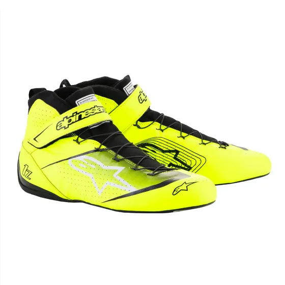 アルパインスターズ TECH-1 Z V3 SHOES 2025.1