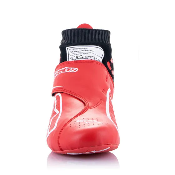 アルパインスターズ SUPERMONO V2 SHOES 2025.1