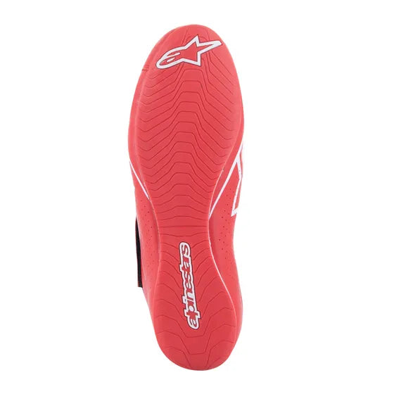 アルパインスターズ SUPERMONO V2 SHOES 2025.1
