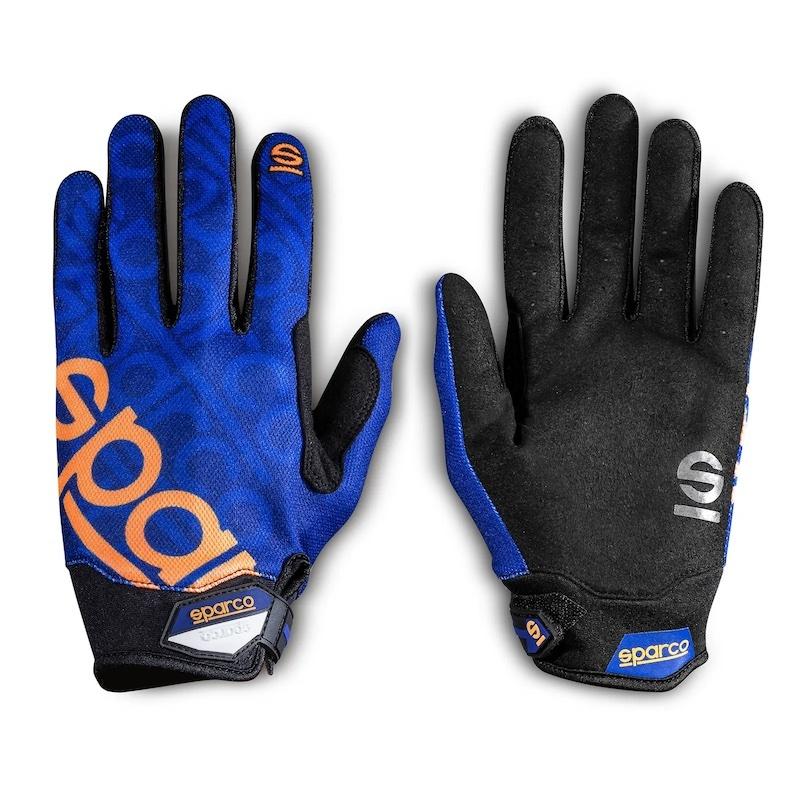 2023 SPARCO FEST 参加者限定セット B