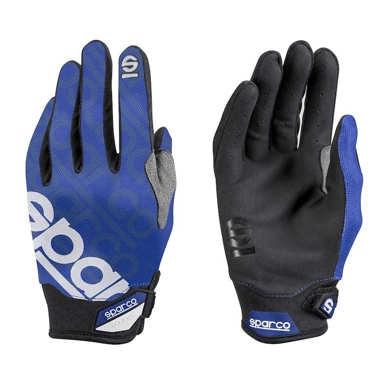 2023 SPARCO FEST 参加者限定セット B