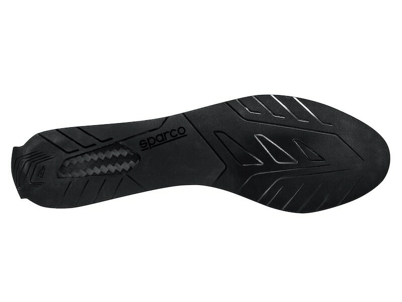 スパルコ レーシングシューズ エックスライトプラス 2022年モデル FIA公認 Sparco X-LIGHT+ 4輪 走行会