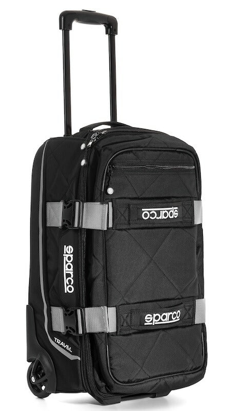 <SALE>スパルコ トロリーバッグ TRAVEL トラベル キャリーバッグ