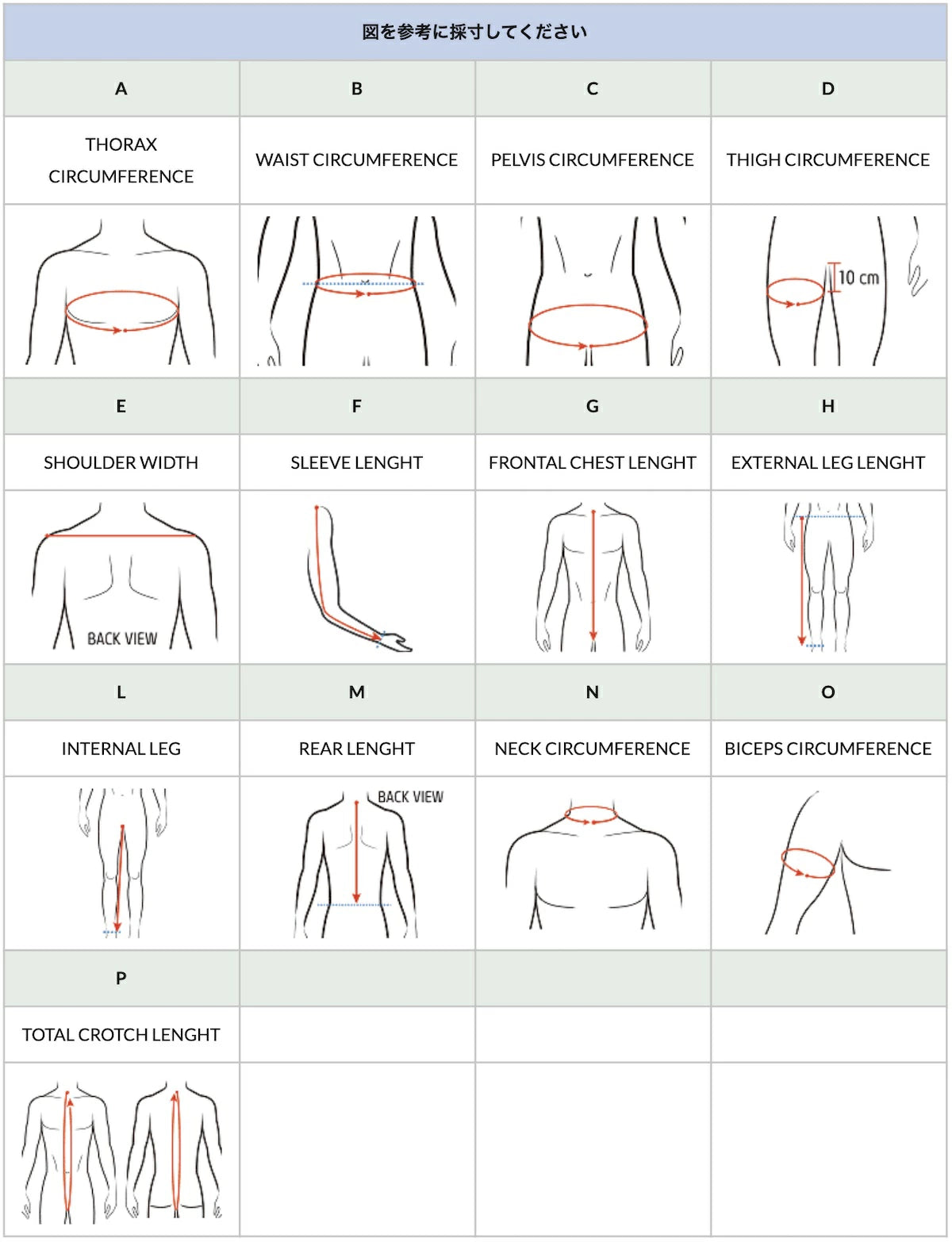 【2025NEW】スパルコ キッズレーシングスーツ カーブアドバンスド カート用 KERB ADVANCED FIA8877-2022公認