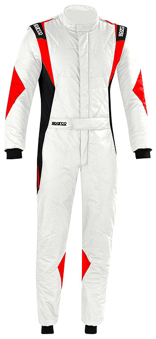 <SALE>スパルコ レーシングスーツ スーパーレッジーラ FIA8856-2018公認 Sparco SUPERLEGGERA 4輪 走行会 2023年新色追加
