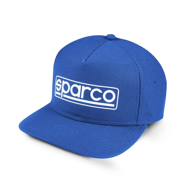 スパルコ キャップ ストレッチ 2022年モデル CAP STRETCH チームウェア アパレル