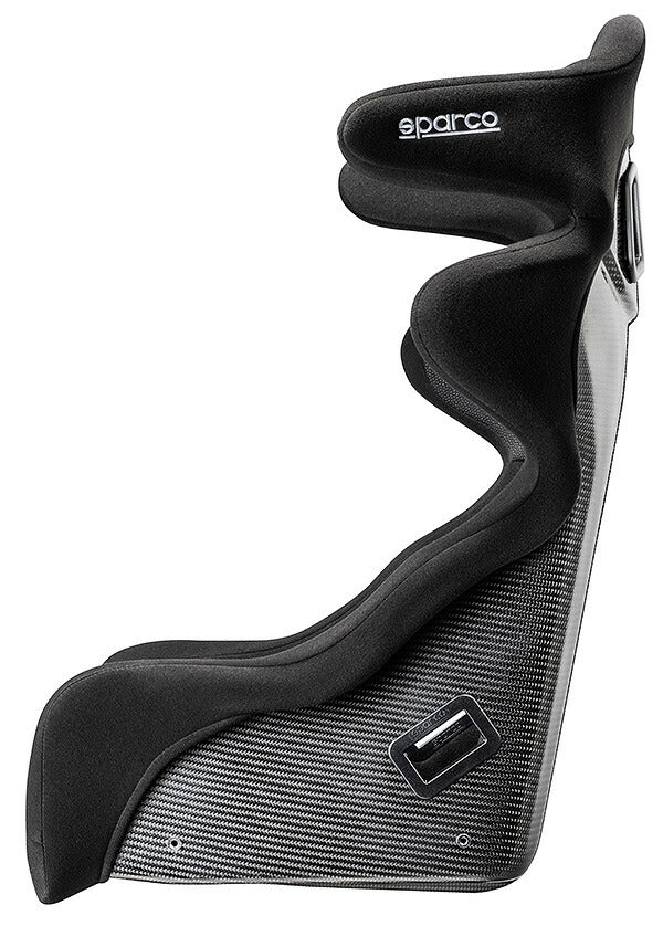 スパルコ レーシングシート PRO ADV CARBON バケットシート