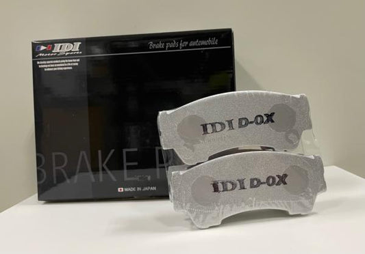 NOC-1 for N-ONE OWNER'S CUP