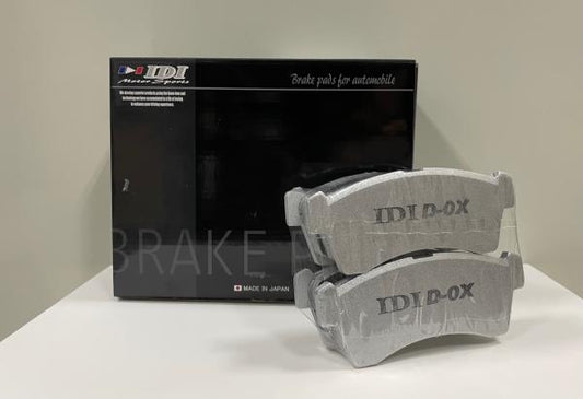 NOC-3 for N-ONE OWNER'S CUP