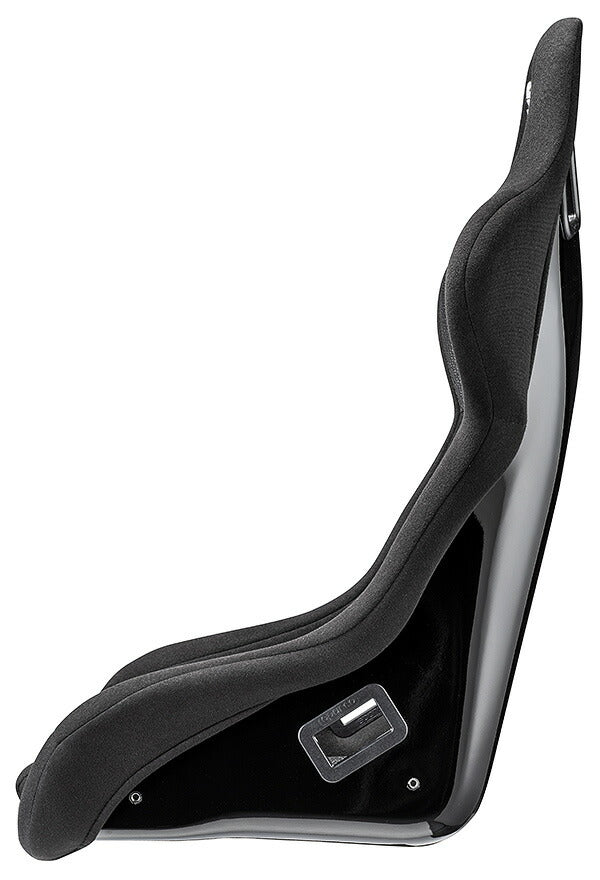 スパルコ レーシングシート EVO XL QRT バケットシート