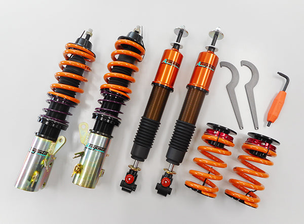 N-ONE RACING DUMPER by Aragosta<JG-3>